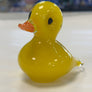 Baby Duckling