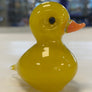 Baby Duckling