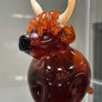 Highland Cow