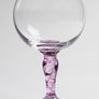 Gin Glass
