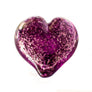 Loving Heart