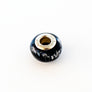 Bead