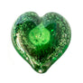 Loving Heart