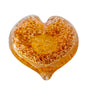 Loving Heart