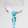 Gin Glass