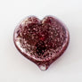 Loving Heart