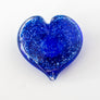 Loving Heart
