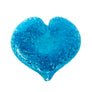 Loving Heart
