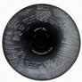 Celebration plate, the perfect memento