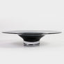 Beautiful handcrafted Celebration Plate