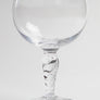 Clear Gin Glass by Langham Glass