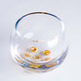 Cosmos Bowl Gold image 2