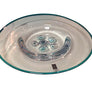 Cosmos Plate