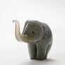 elephant3