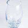 Handmade Cosmos Vase Turquoise image 2