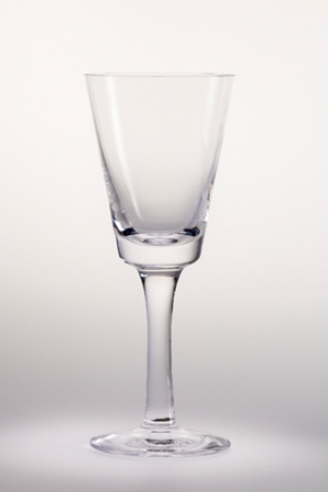 Langham Glass Jubilee Wine Glass