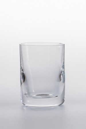 Langham Glass Shot Glass