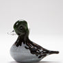 glass duck norfolk