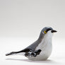 Handmade Mockingbird
