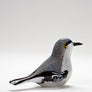 Handmade Mockingbird