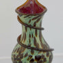 Rainforest Vase Natural