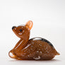 Resting Fawn