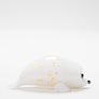 Seal Pup handmade at Langham Glass, Norfolk