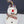 Langham Glass Christmas Snowman