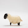 Handmade Sheep by Langham Glass, Norfolk