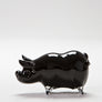 Vietnamese Pot Bellied Pig