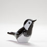 Wagtail, handmade at Langham Glass