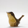 Handmade Wren