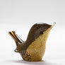 Handmade Wren