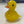 Baby Duckling