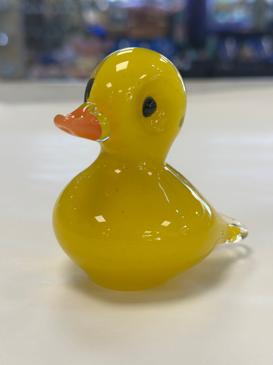 Baby Duckling