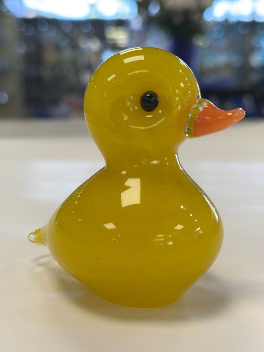 Baby Duckling