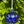 Handmade Hanging Pumpkins
