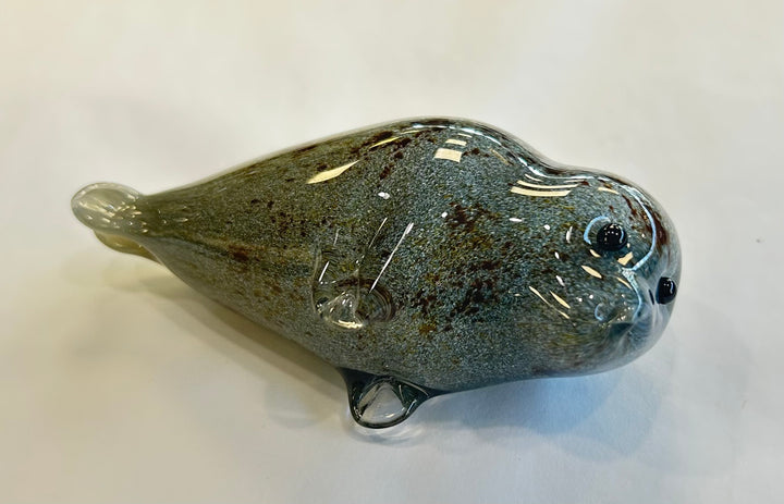 Seal