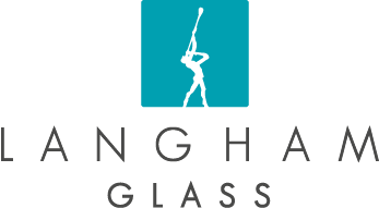 Langham Glass