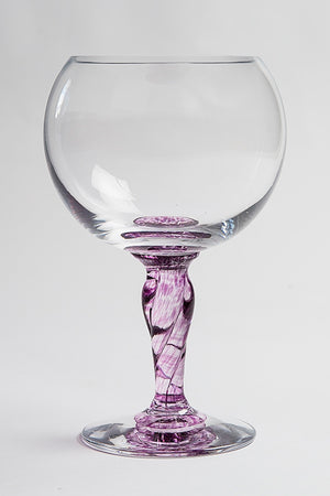 Gin Glass