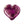 Loving Heart