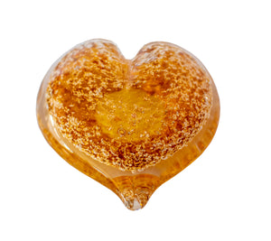 Loving Heart