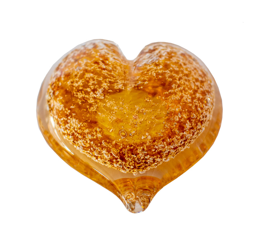 Loving Heart
