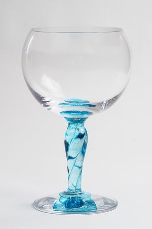 Gin Glass