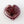 Loving Heart
