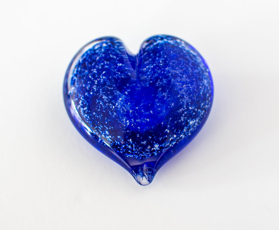 Loving Heart