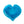 Loving Heart