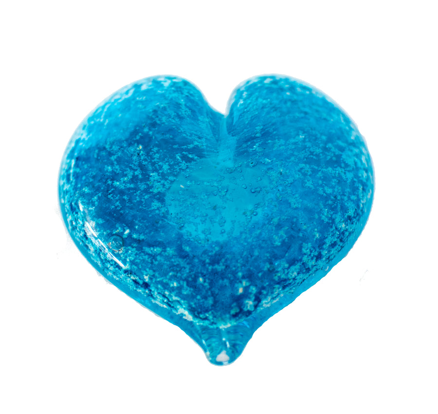 Loving Heart