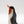 Glass Emperor Penguin made by Langham Glass, Norfolk