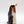 Glass Emperor Penguin made by Langham Glass, Norfolk